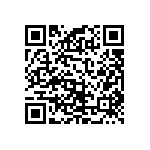 RCL122545R3FKEG QRCode