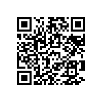 RCL1225470KFKEG QRCode