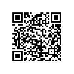 RCL122547R0JNEG QRCode