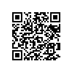 RCL12254K12FKEG QRCode