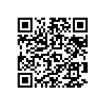 RCL12254K22FKEG QRCode