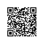 RCL12254K87FKEG QRCode