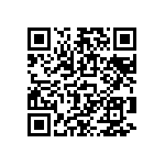 RCL12254R02FKEG QRCode