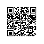 RCL12254R12FKEG QRCode