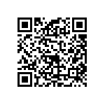 RCL12254R53FKEG QRCode