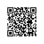 RCL12254R99FKEG QRCode