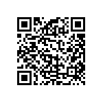 RCL1225511KFKEG QRCode