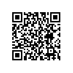 RCL122551K1FKEG QRCode