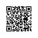 RCL122551R0FKEG QRCode