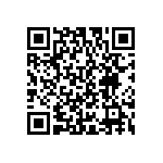 RCL122551R0JNEG QRCode