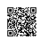 RCL1225523RFKEG QRCode