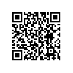 RCL122552K3FKEG QRCode