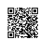 RCL122552R3FKEG QRCode