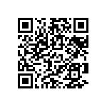 RCL122553R6FKEG QRCode