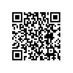 RCL122554K9FKEG QRCode