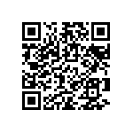 RCL122556K0JNEG QRCode