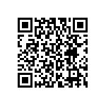 RCL12255K23FKEG QRCode