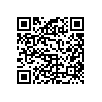 RCL12255K76FKEG QRCode