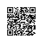 RCL1225619KFKEG QRCode