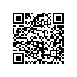 RCL122561R9FKEG QRCode