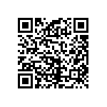 RCL1225620RFKEG QRCode