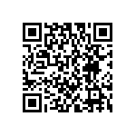 RCL1225649KFKEG QRCode