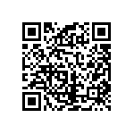 RCL1225680RJNEG QRCode