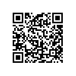 RCL122568K0JNEG QRCode