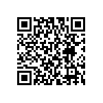 RCL122568K1FKEG QRCode