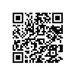 RCL12256K20JNEG QRCode