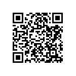 RCL12256R81FKEG QRCode