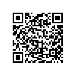 RCL1225750KJNEG QRCode