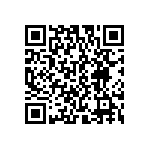 RCL122575K0FKEG QRCode