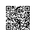 RCL122576R8FKEG QRCode