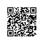 RCL12257K32FKEG QRCode