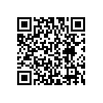 RCL12257R50JNEG QRCode