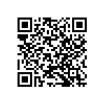 RCL122580K6FKEG QRCode