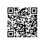 RCL1225820KJNEG QRCode