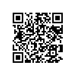 RCL1225820RFKEG QRCode