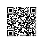 RCL1225825RFKEG QRCode