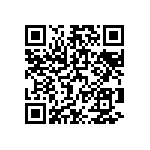 RCL1225845RFKEG QRCode