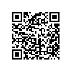 RCL122588K7FKEG QRCode