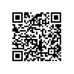 RCL122588R7FKEG QRCode