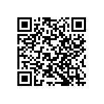 RCL12258K06FKEG QRCode