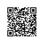 RCL12258K25FKEG QRCode