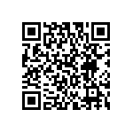 RCL12258K45FKEG QRCode