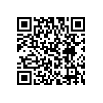 RCL12258R25FKEG QRCode