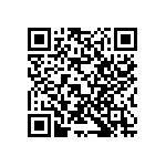 RCL12258R87FKEG QRCode