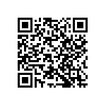 RCL122591R0FKEG QRCode