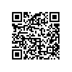 RCL12259K09FKEG QRCode